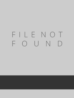 Image of Dan Hujan Pun Berhenti